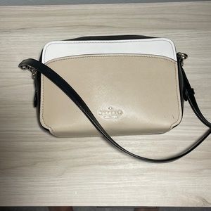 Kate Spade Crossbody